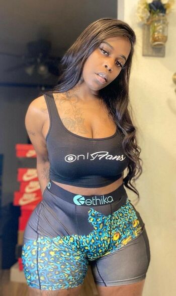 BaeFromHouston