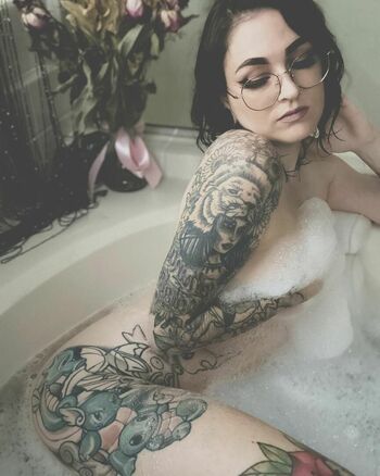 baeporeon