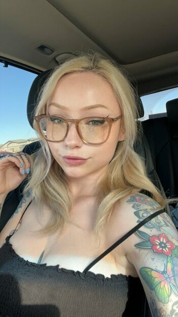 baesuicide