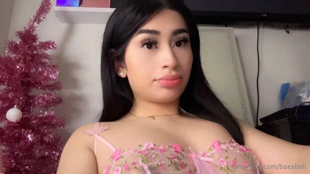 baexbeli