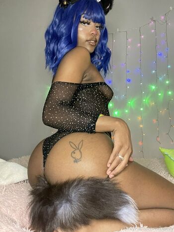 baezy
