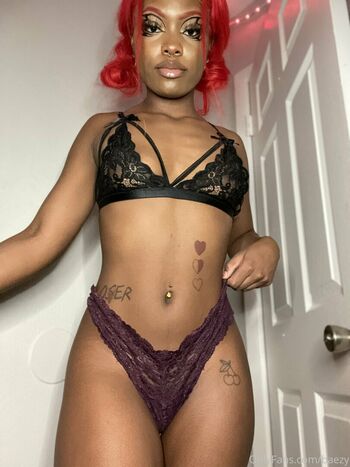 baezy