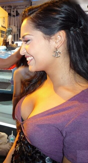 Bahar Kızıl