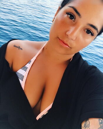 Bahar Kızıl