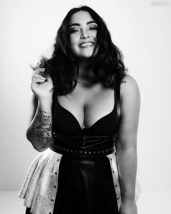 Bahar Kızıl
