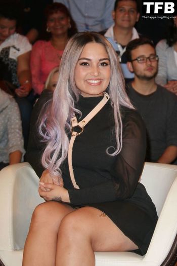 Bahar Kızıl