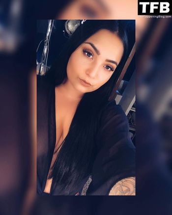 Bahar Kızıl