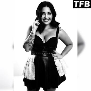 Bahar Kızıl