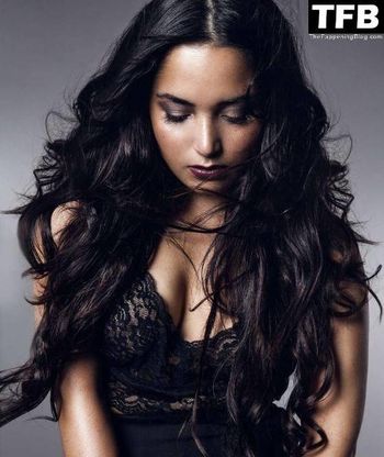 Bahar Kızıl