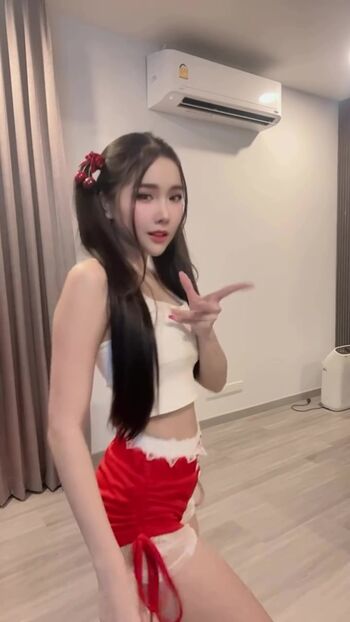 baibaifern