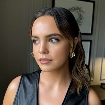 Bailee Madison