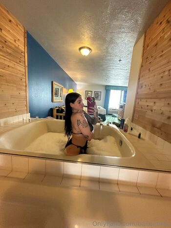 baileebree