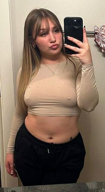 Baileesmithh_