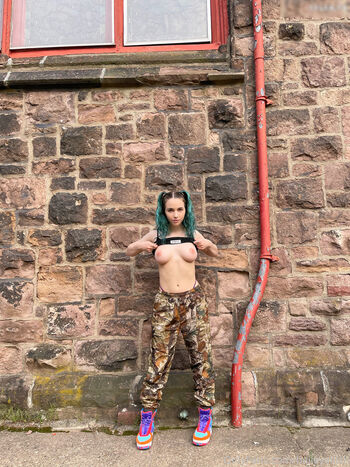 Bailey Eilish