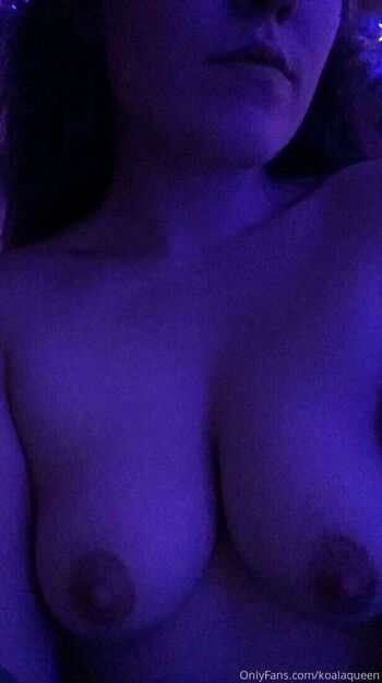 Bailey Grey