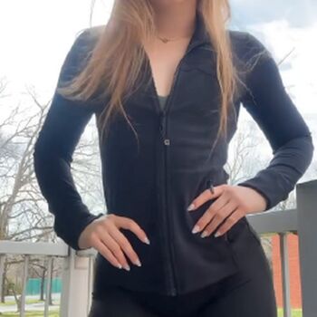 Bailey Hurley