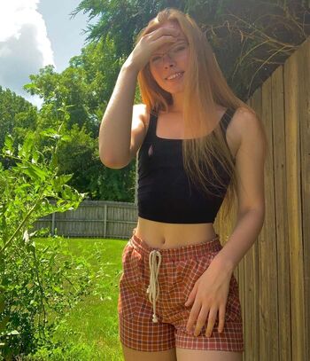 Bailey Hurley