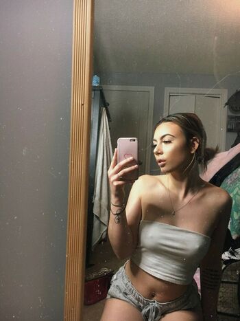 Bailey King