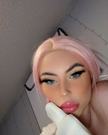 Bailey King