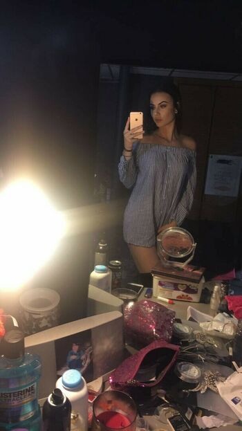 Bailey King