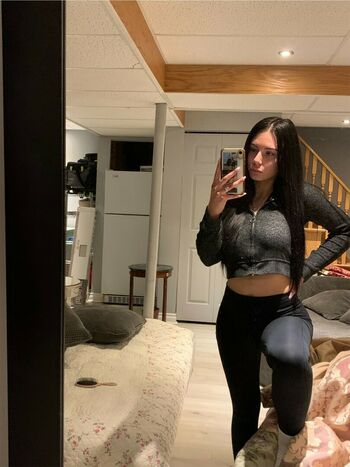 Bailey King