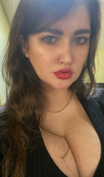 Bailey Moon