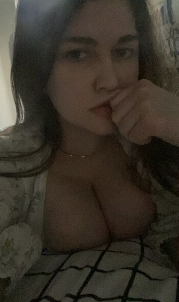 Bailey Moon