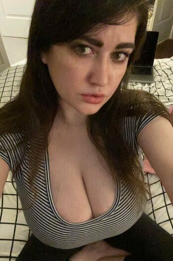 Bailey Moon