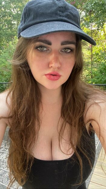 Bailey Moon