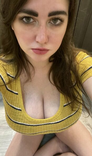 Bailey Moon