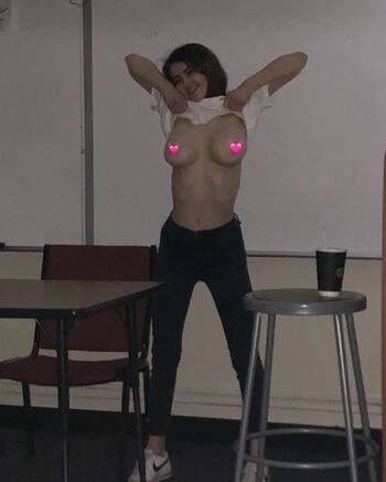 Bailey Moon