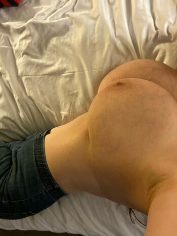 Bailey Moon