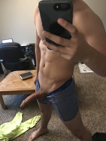 Bailey Moon