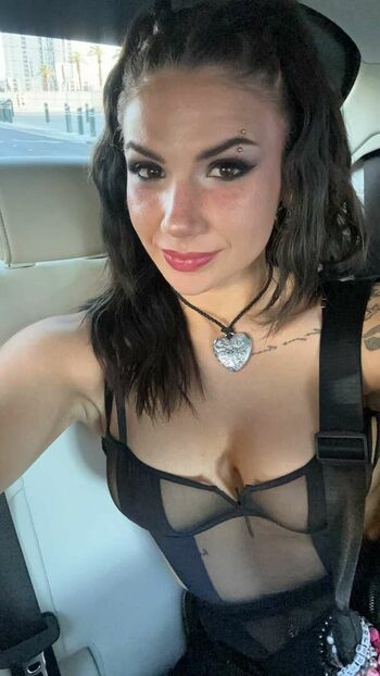 Bailey Spinn