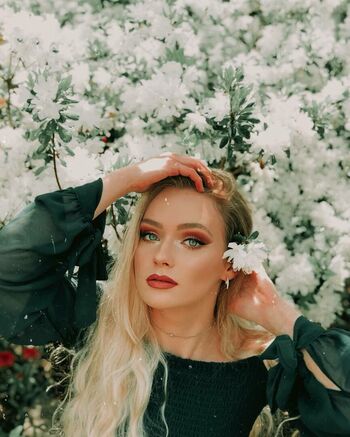 Bailey Stewart