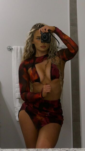 Bailey Stewart
