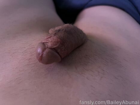 BaileyAbunai
