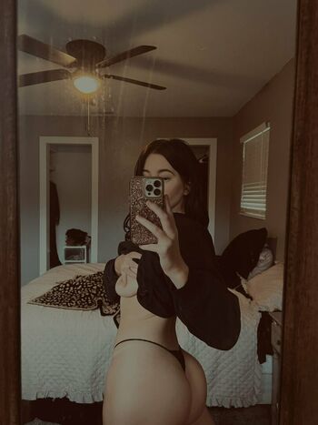 baileybabbyy