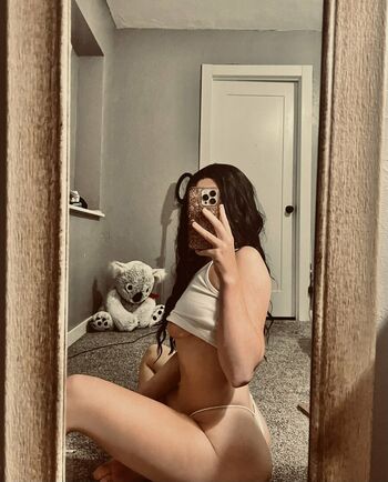 baileybabbyy