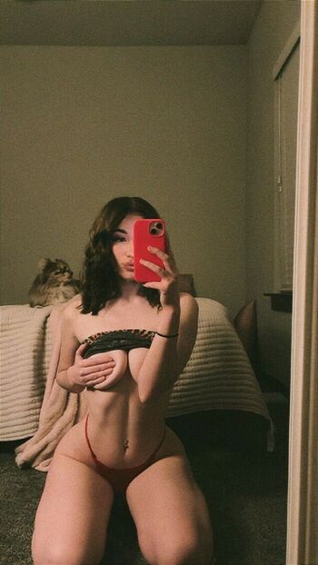 baileybabbyy