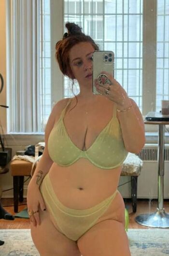 BaileyBell