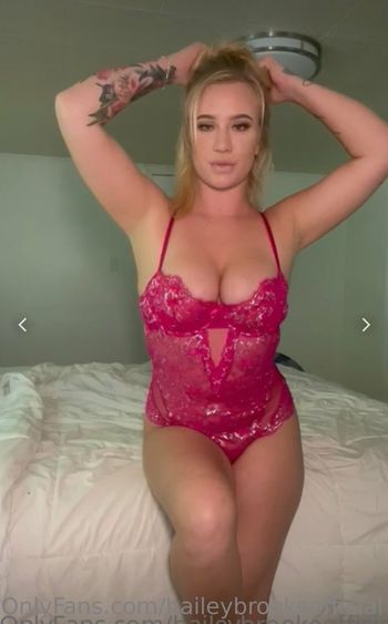 baileybrookeofficial