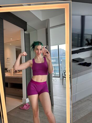 baileyfree