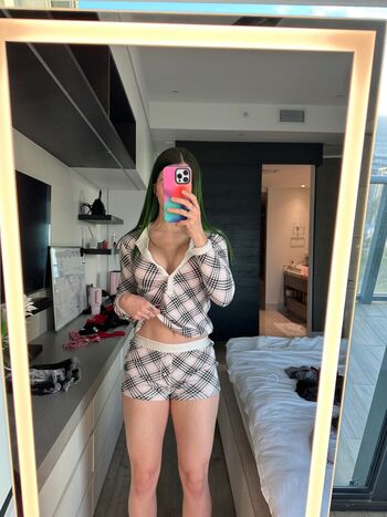 baileyfree