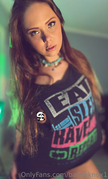baileyknox1