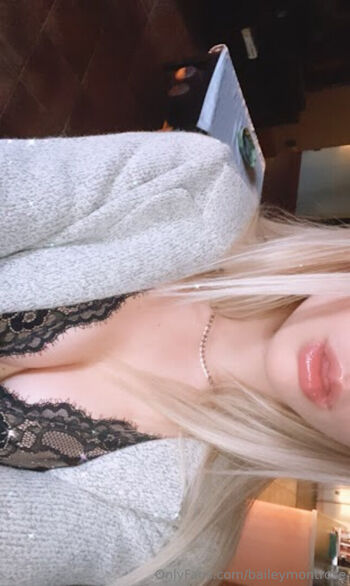 baileymontrose