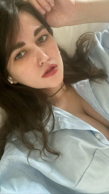 Baileymoon15