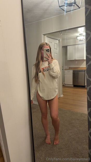baileyrose0