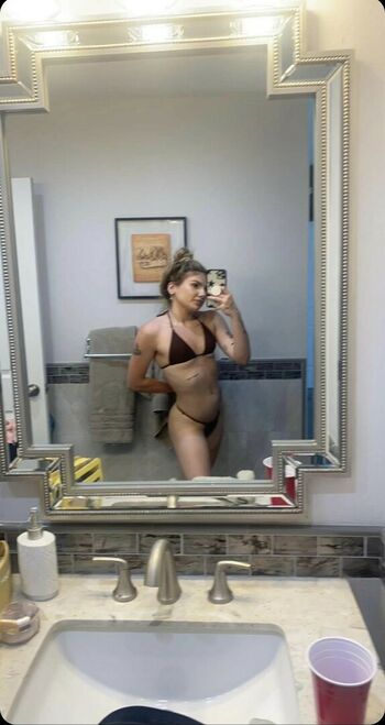 Baileyspinn