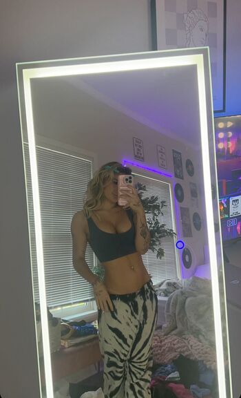 Baileyspinn